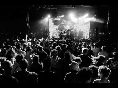 Set - King Gizzard & The Lizard Wizard (Live in Berlin '25 Fan Mix)