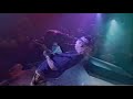 NEOPHYTE BODYLOTION Always Hardcore Live Segment Thunderdome 96 