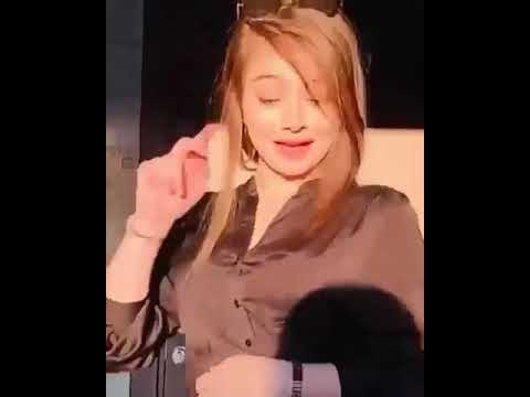 حمو بيكا بلاش تعملو مشاهير 