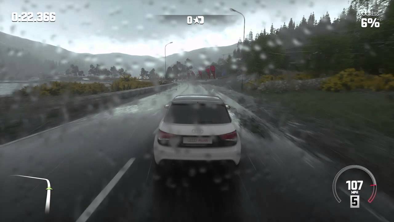 video phone beyonce mp3 DRIVECLUB™_20141212202212