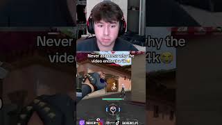 follow me on twitch @5ndrew