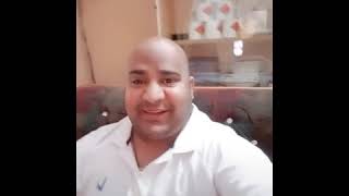 Records On Tik Tok Trend