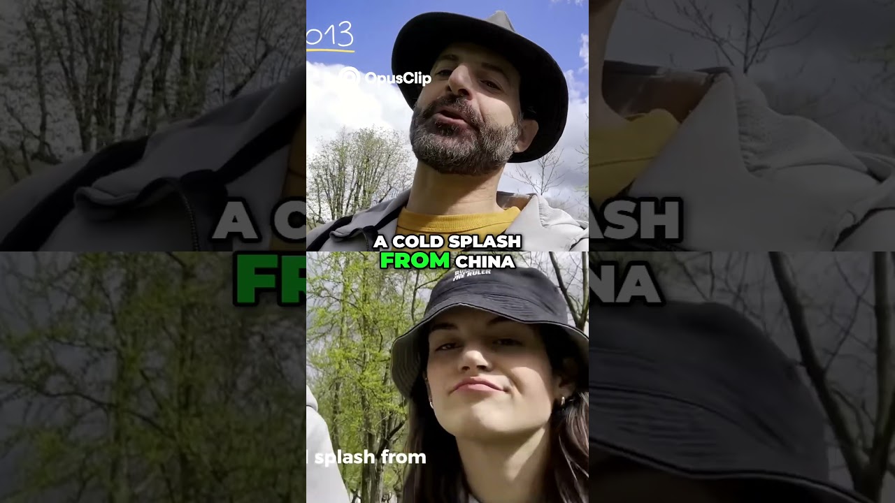 HODL  The Untold Story Behind Bitcoin's Resilience