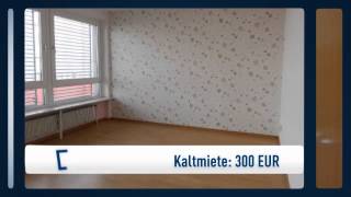 °°°°° PROVISIONSFREI - 2 ZKB - WOHNUNG - AUCH ALS WG GEEIGNET °°°°° SIEGEN - WEIDENAU