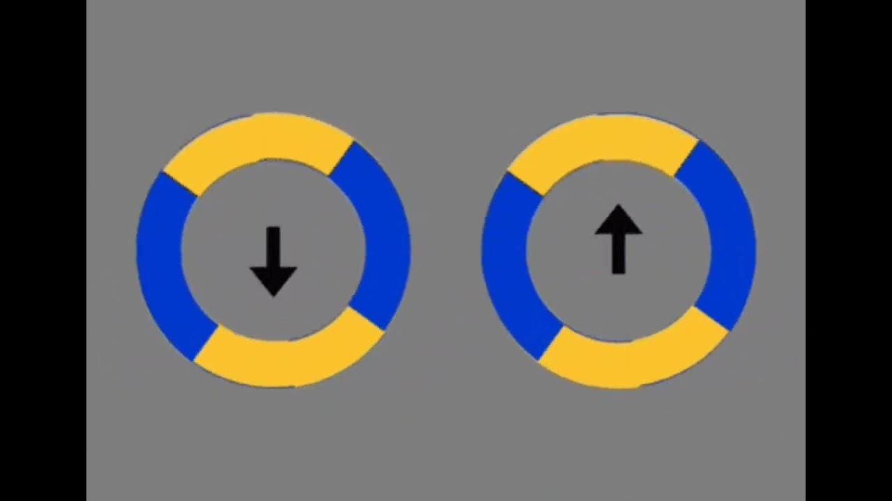 National I Want You To Be Happy Day 2026