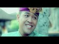 Jaja Klepon - Bayu Takur ft Tri Puspa