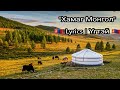 Otgonbayar d  oyu b  khamag mongol    lyrics   the voice of mongolia 2020  the final