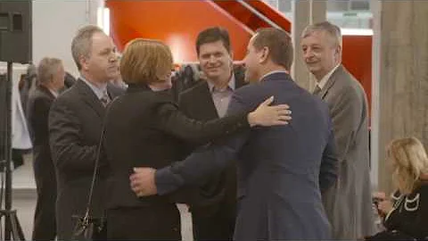 Announcing the Next Generation Network Program