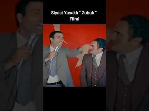 zübük - YouTube
