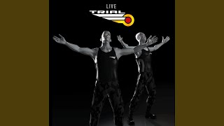Limiter (Live)
