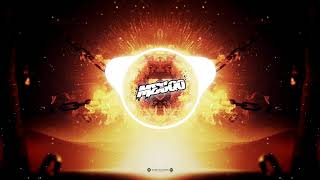 Mesqo - The Battle (2019 ID)