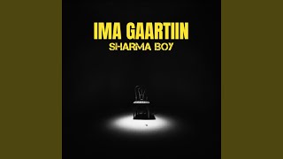 No Maseer - Sharma Boy