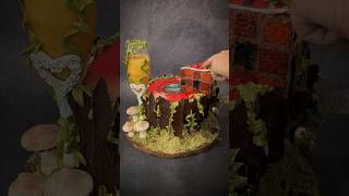 Tigga Does Taylor Ep 9 Evermore