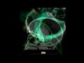 JcBrownie - M i n e (Audio)