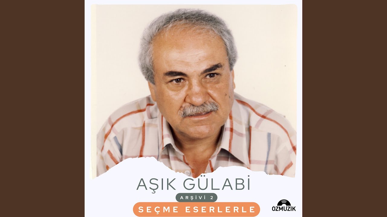 Yürek dayanmıyor ölen Yavruya (Acısı içimde kendisi toprakta büyüyen)