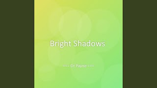 Bright Shadows