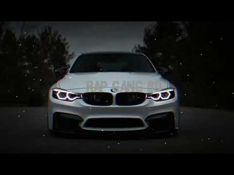 Xcho Ты и Я 8D AUDIO Remix