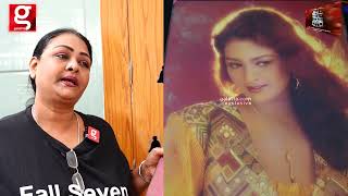 Shakila Home Tour 😲 ஒரு நாளைக்கு 6 லட்சம் Salary😱 சம்பாதிச்ச பணம் எல்லாம் போச்சு💔 Shakila Shocking
