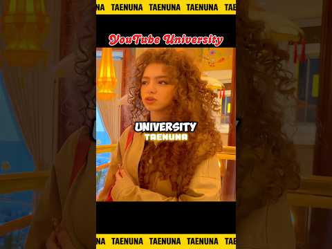 How do I apply? #streameruniversity #kaicenat