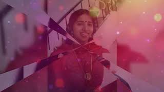 Kuyil Paatu Oh Vanthathenna Song  En Raasavin Manasile  1991  Swarnalatha Voice