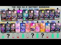 THE iOS 26.5 ULTIMATE BATTERY DRAIN TEST 🔥