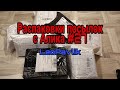 Распаковка посылок из китая #27 18+  распаковка посылок с алиэкспресс aliexpress haul