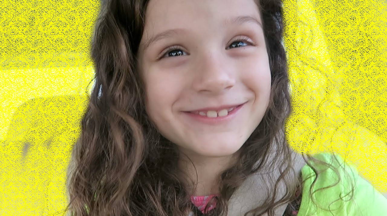 vlogs in spanish Yellow, Everyone! (WK 268.6) | Bratayley
