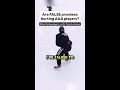 Are too many AAA TRYOUTS RIGGED?