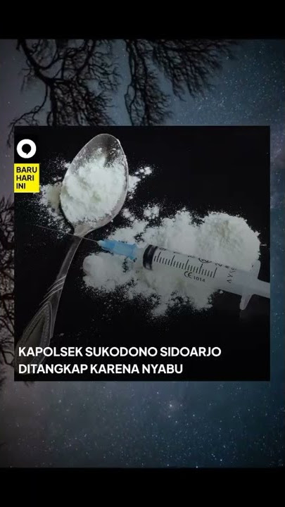 Indonesia Sedang tidak baik-baik saja #sembuhlah_indonesiaku #merdeka #brigadirj #ferdysambo #short