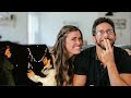 OUR PROPOSAL | Engagement Video