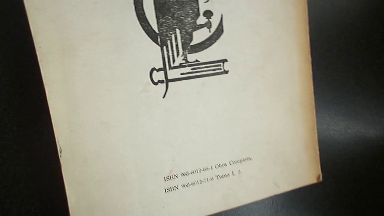 Tratado Elemental De Derecho Civil, Marcel Planiol 1946