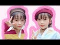 可愛すぎる♡これが本当のリアル双子ダンス!ひかはる、りかりこら可愛い女の子が踊ってみた!ま・と・め♩#2《ミクチャLOVE2》