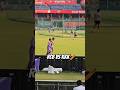 RCB vs KKR Match Day Preparation | IPL 2026 🏆 #yt #shortvideo #ipl #cricket