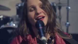 Black Daffodils - Your Painkiller