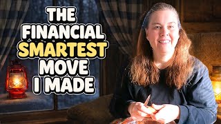 People Judged Me for This — It Ended My Money Stress