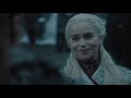 Game of Thrones edits [+8х02]