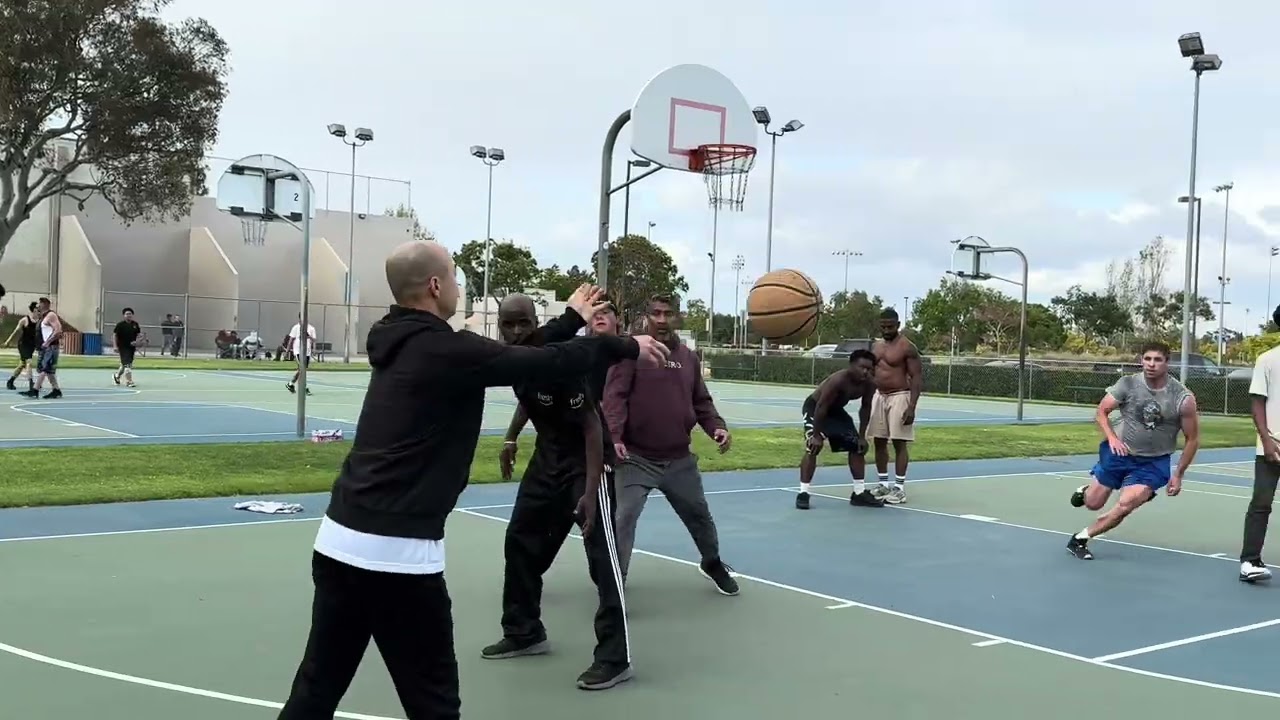 Game Captured 2399. May God bless you & your family a Happy, Healthy, Blessed & Prosperous New Year.