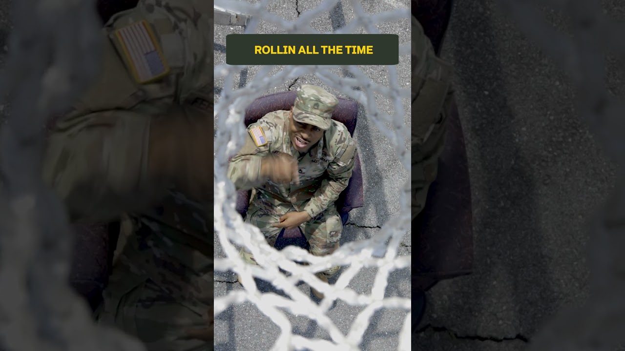 "Let's just be honest, I'm reality inspired by emotions intertwined."