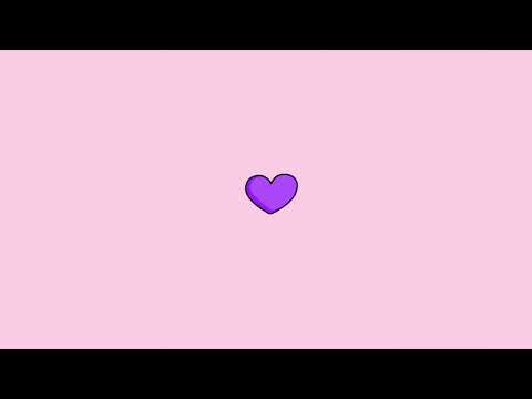 [ASMR] Needy Girlfriend Wants To Cuddle (F4A) // Pouting // Whining // Soft Whispers