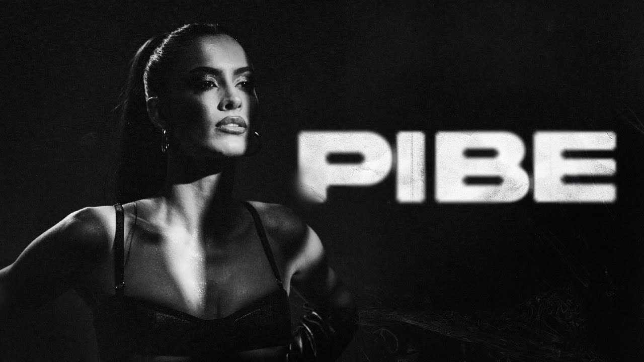 Watch Mila Manes - Pibe (Videoclip Oficial) on YouTube Watch Mila Manes - Pibe (Videoclip Oficial) on YouTube