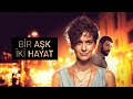 Bir Aşk İki Hayat Yerli Dram (2025 FULL HD) Mp3 Song