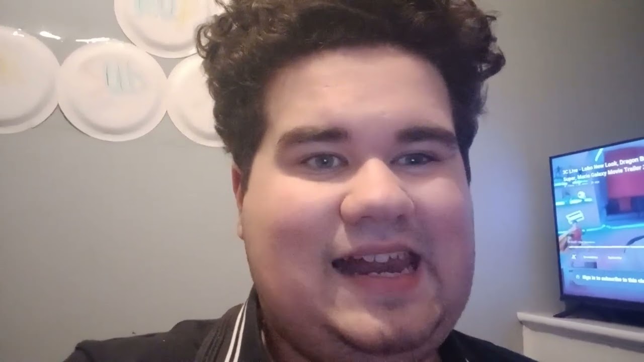 Thanks for 1.59k subscribers 