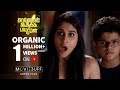 Saravanan Irukka Bayamaen - Moviebuff Sneak Peek | Udhayanidhi Stalin, Regina Cassandra