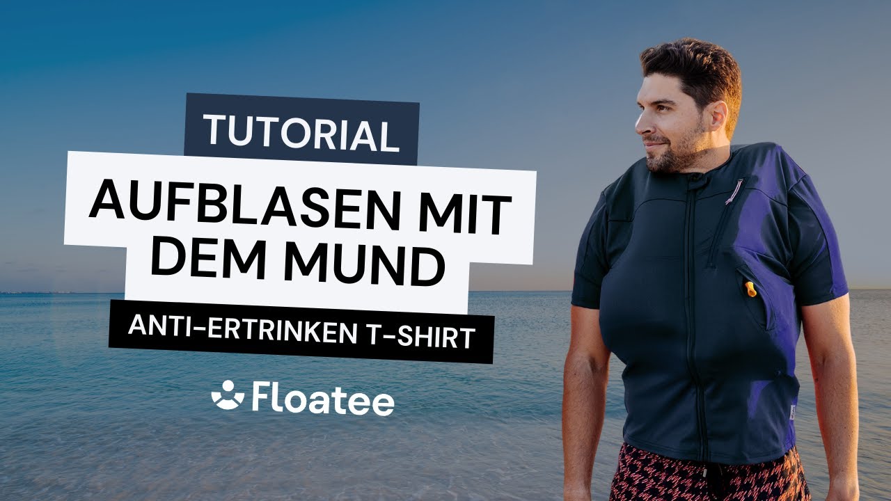Mit Dem Mund Anziehen