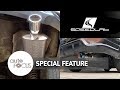 Mufflers And Exhausts 101 | Special Feature
