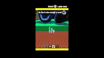 playing with you ❤️ roblox 192