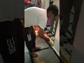 BhanothRaju dipawali funny video 📷#shortvideo