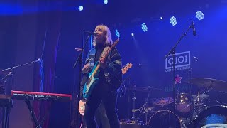 Beach Bunny Good Girls & PainKiller Live (December 6 @Aragon Ballroom)