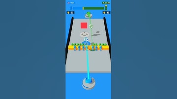 Dice Push // Enjoy Game // Game Play // @gameszone3366 // Please Subscribe