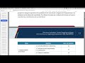 GUIA DE TEMAS DE ESTUDIO PARA EXAMEN CENEVAL EGEL PLUS INGENIERIA COMPUTACIONAL #ceneval